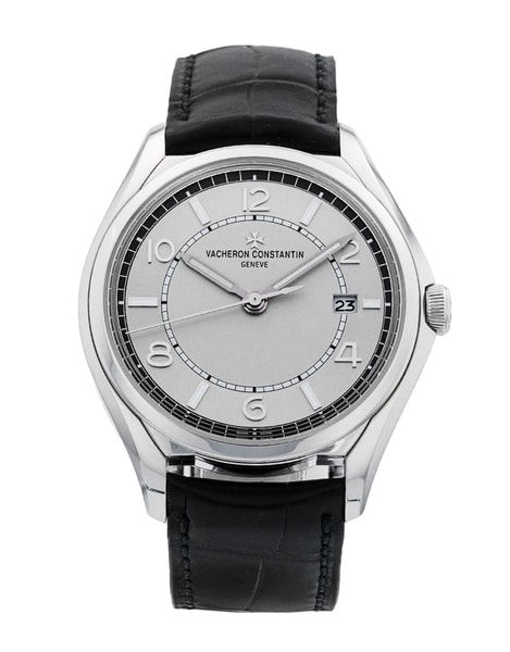 Vacheron Constantin Fiftysix 4600E/000A-B442